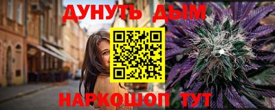 мдпв Коммунар